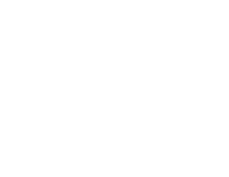 Bridges Worldwide Ministries